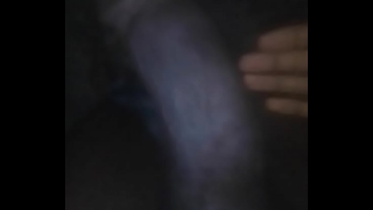 Dick so good guess you want it in your pussy