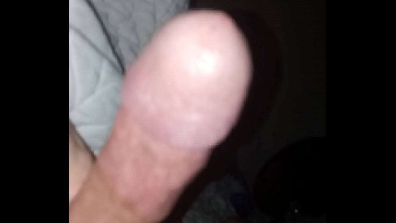 My cock for you