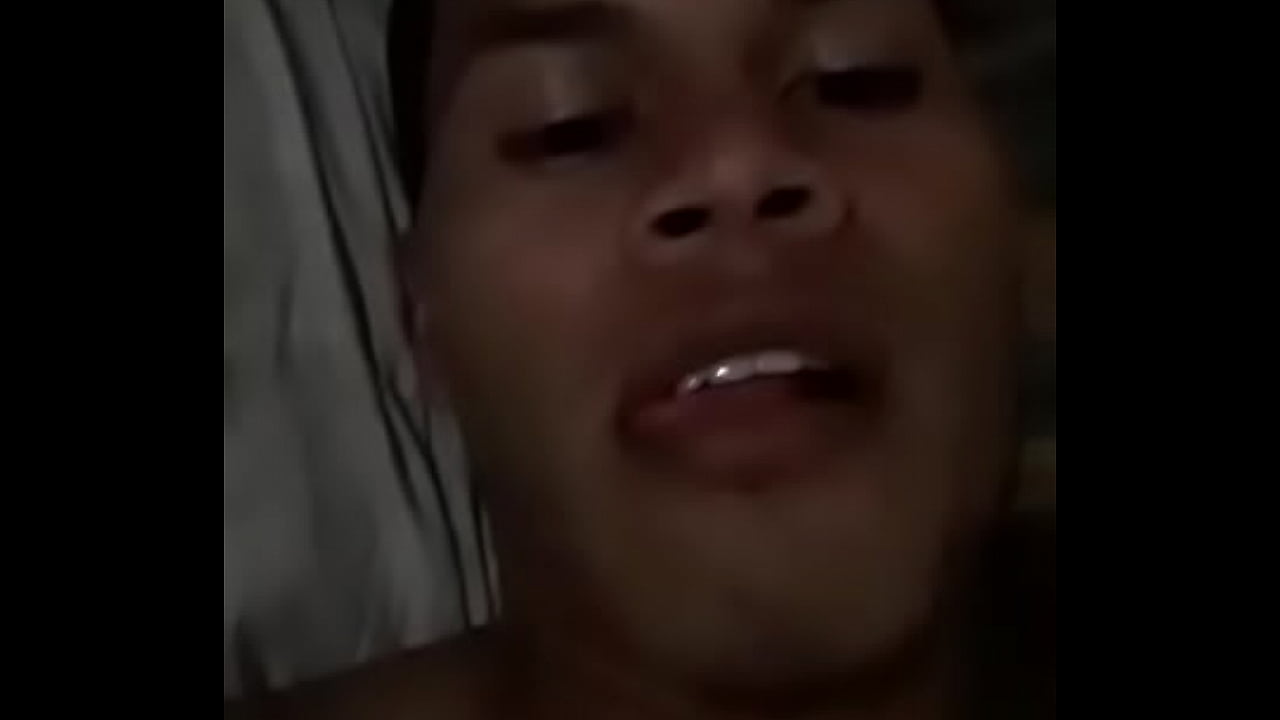 Porno gay cacero