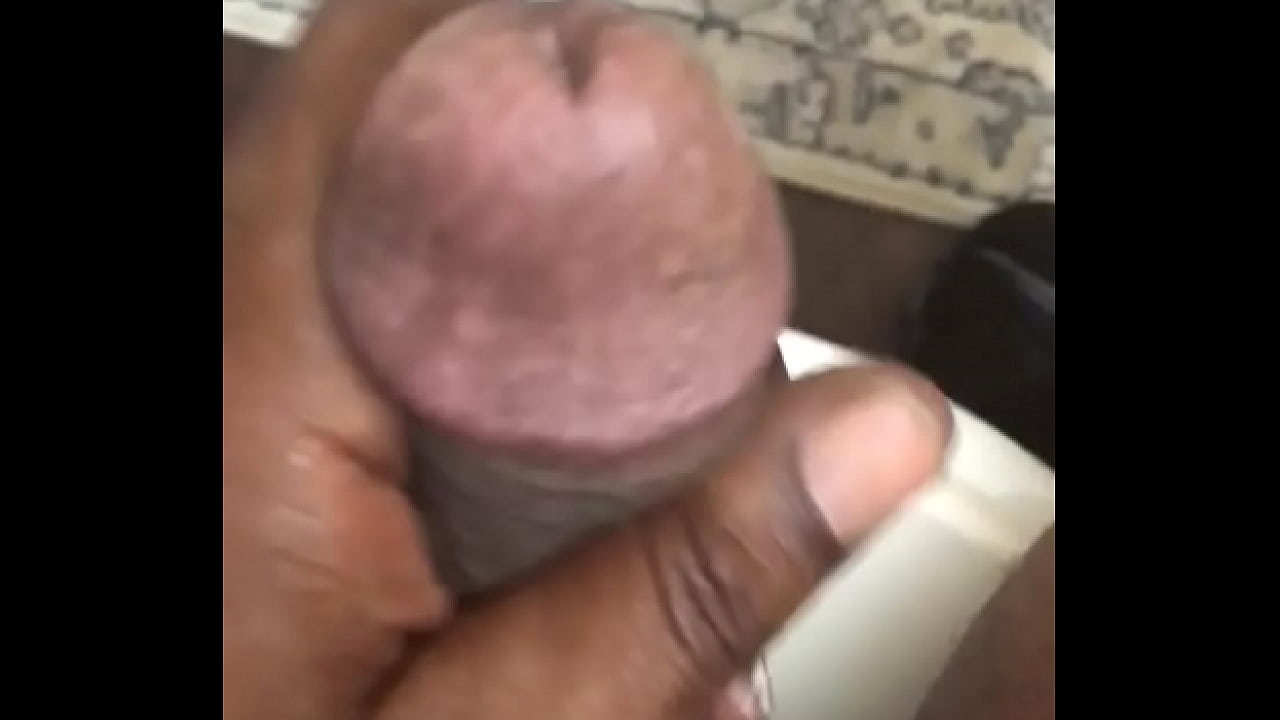 Big DICK NEEDS GREAT PUSSY