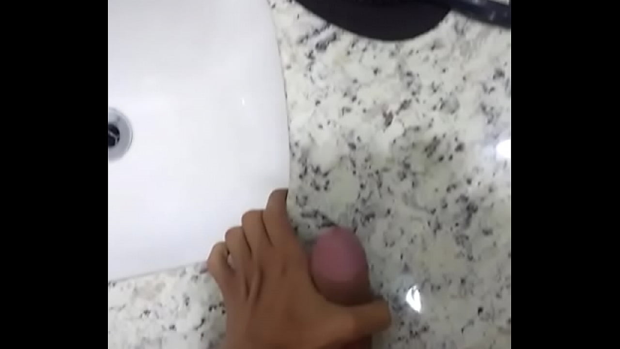 tengo el pene agrandado alarga tu pene