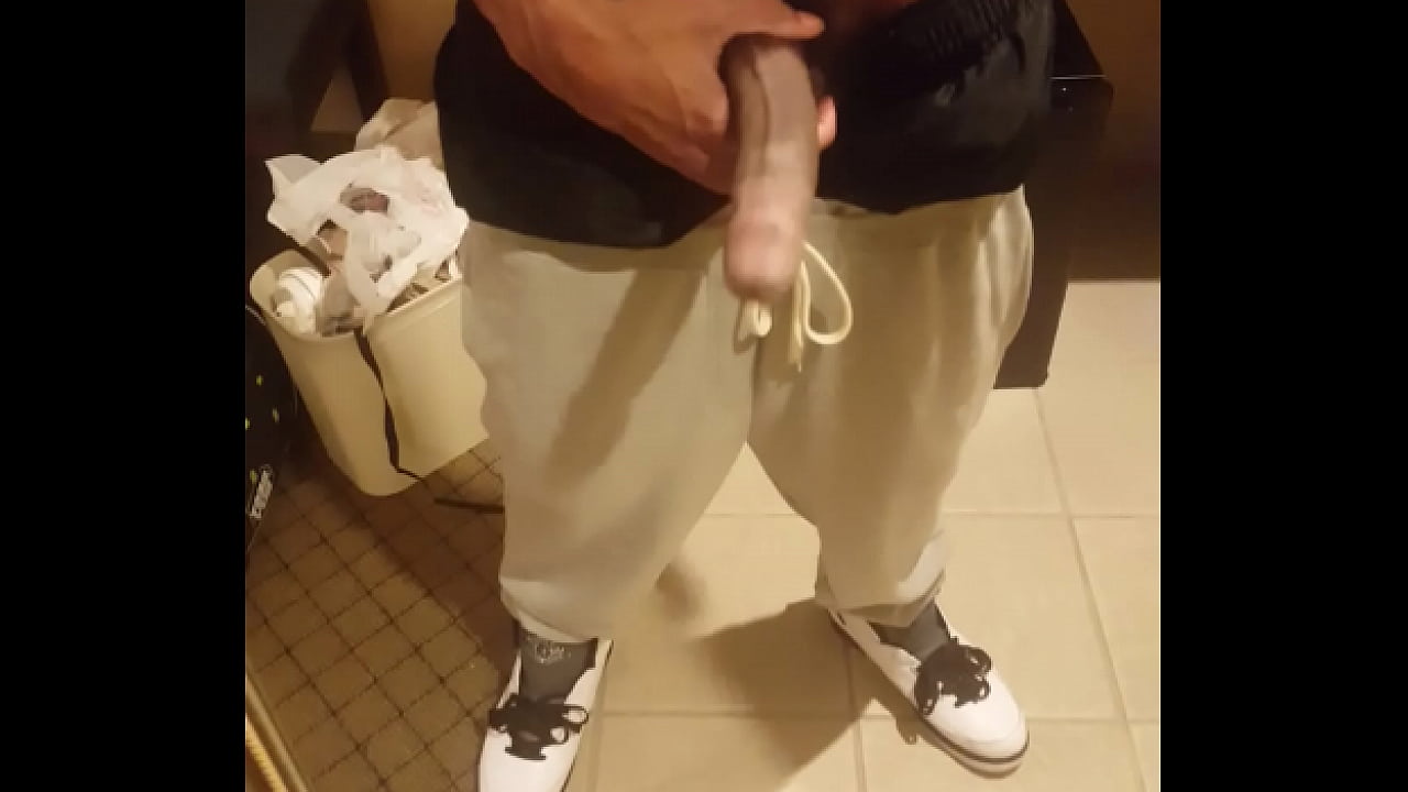 Big ass dick