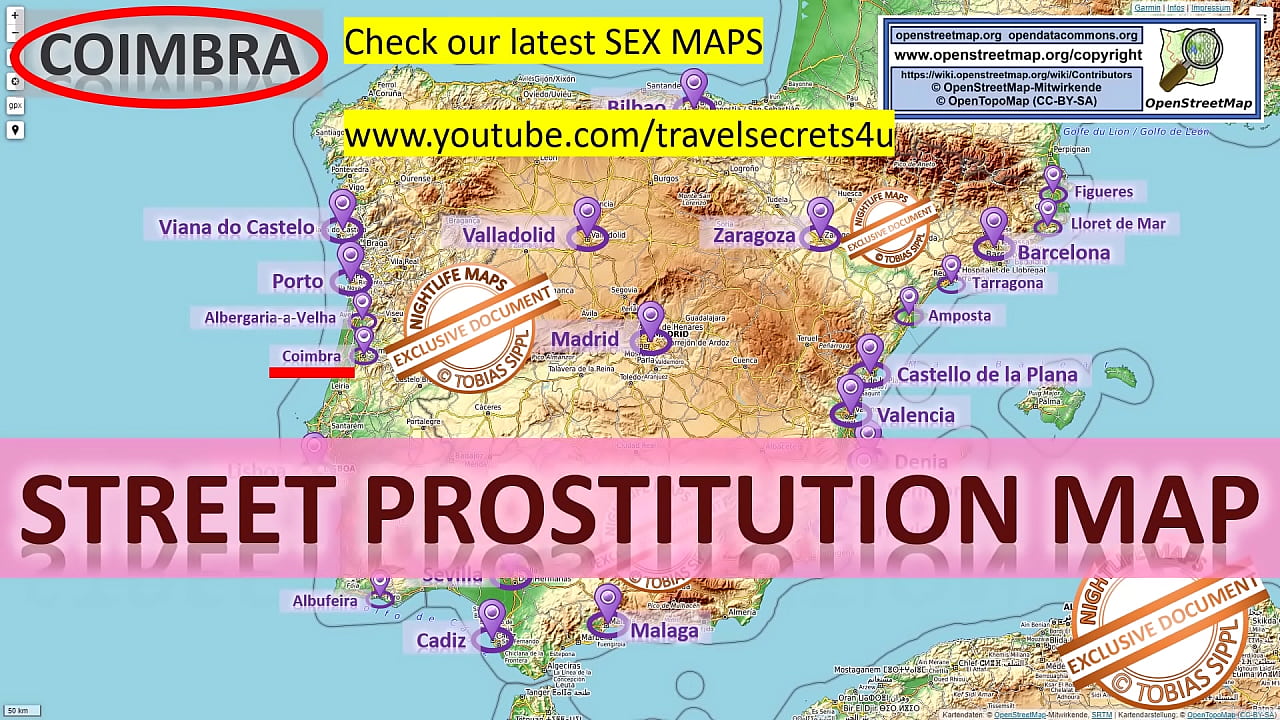 Coimbra, Portugal, Sex Map, Street Map, Public, Outdoor, Real, Reality, Whore, Puta, Prostitute, Party, Amateur, Gangbang, Compilation, BDSM, Latina, bony, Casting, Anal, Hardcore, Quickie, Bukkake, DP, Gloryhole, Gagging