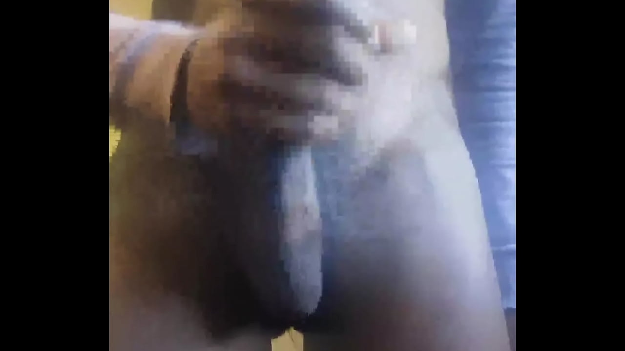 Office Dick