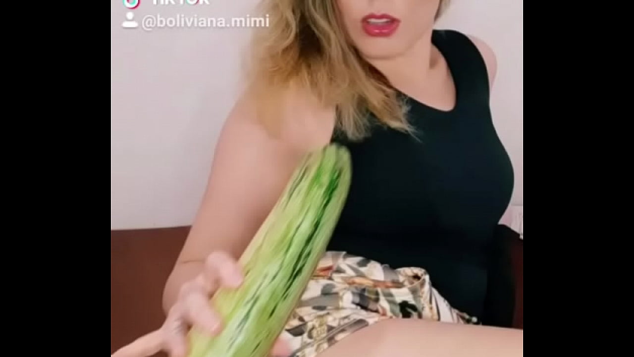 Mimi puta