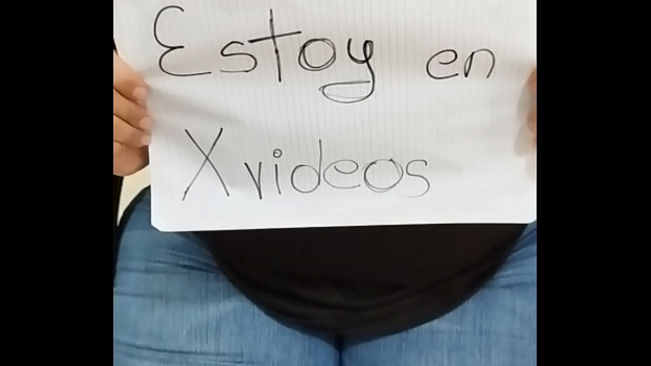 Mirame en xvideos