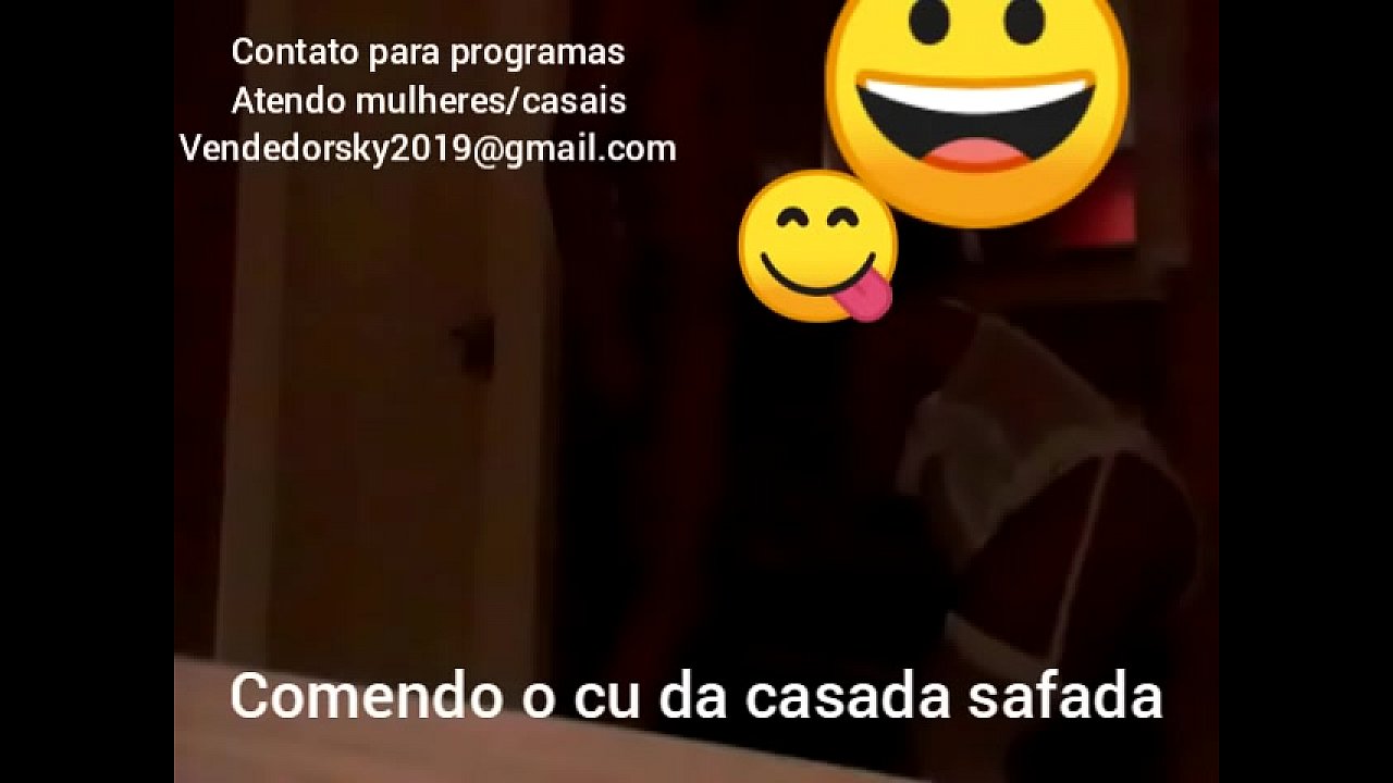 Negão gp pprtoalegre