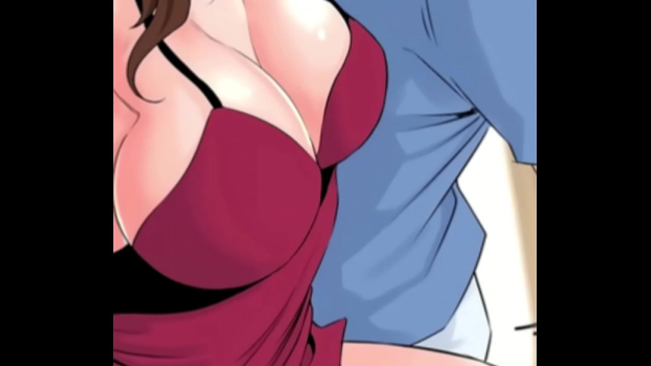 Comics Sex Hentai manhwa Cartoon manga Every Free