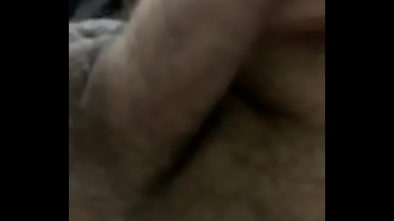 Small cock masturbate horny