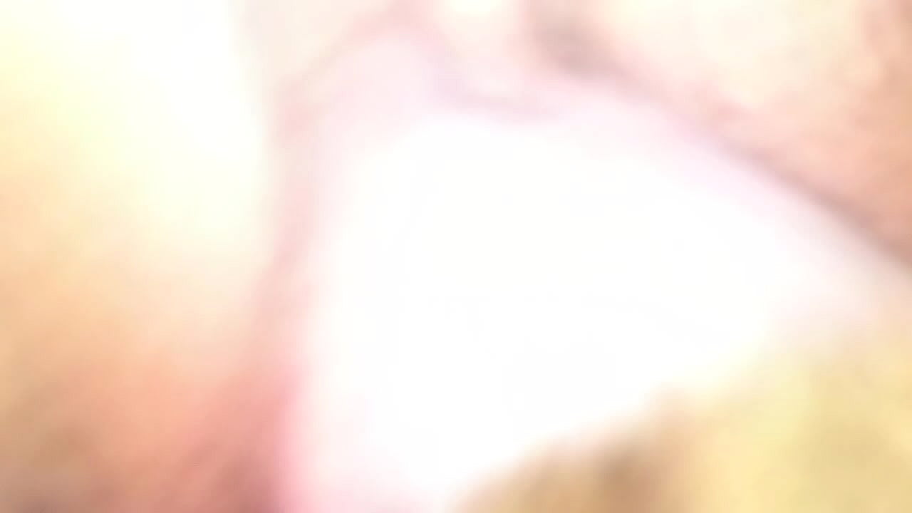 video3