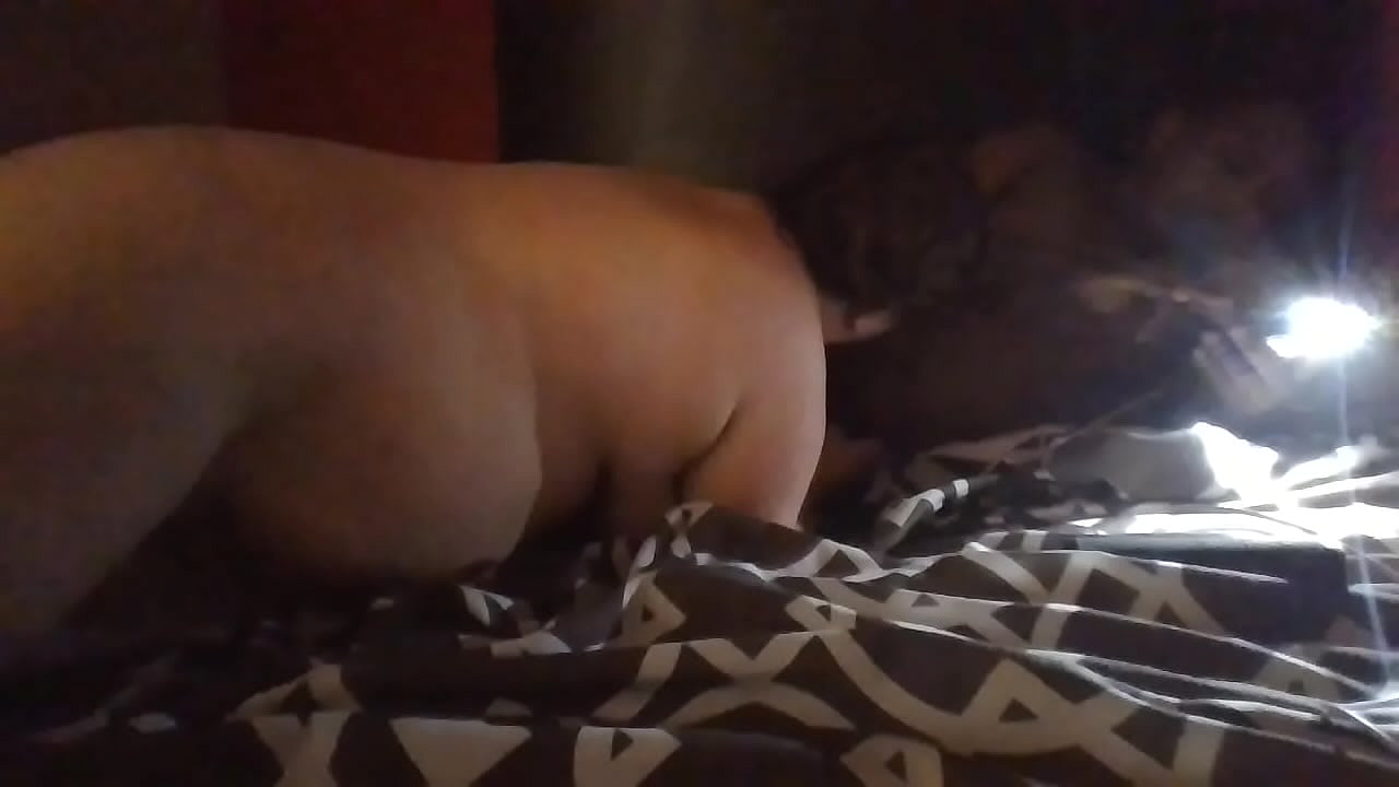 MUST SEEE DOUBLE FAMILY LIT DEEP PUSSY FIST SUCK DICK CLOSE UP PUSSY EAT HAND JOB BLOW JOB GIRLFRIEND CUM DUMP BIG TITS ASS TO MOUTH SQUIRT SWEAT SHAME SLAVE BDSM SUBMISSIVE DOMIENT LICK step FATHER step MOM FAMILY STEP BROTHER STEP SISTER step COUSI