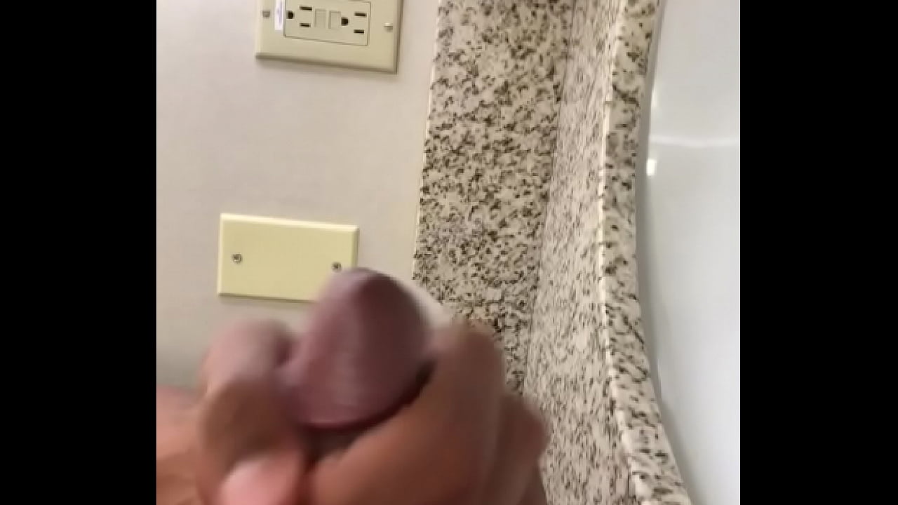 Young LightSkin Cumming