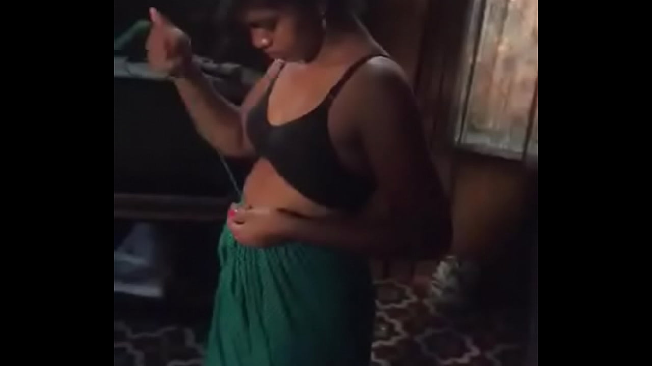 Indian Aunty Fucking