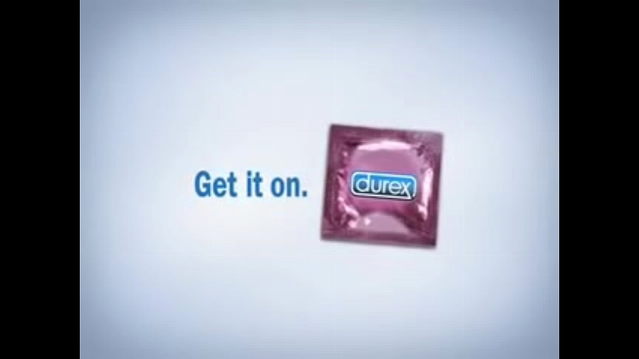 DUREX