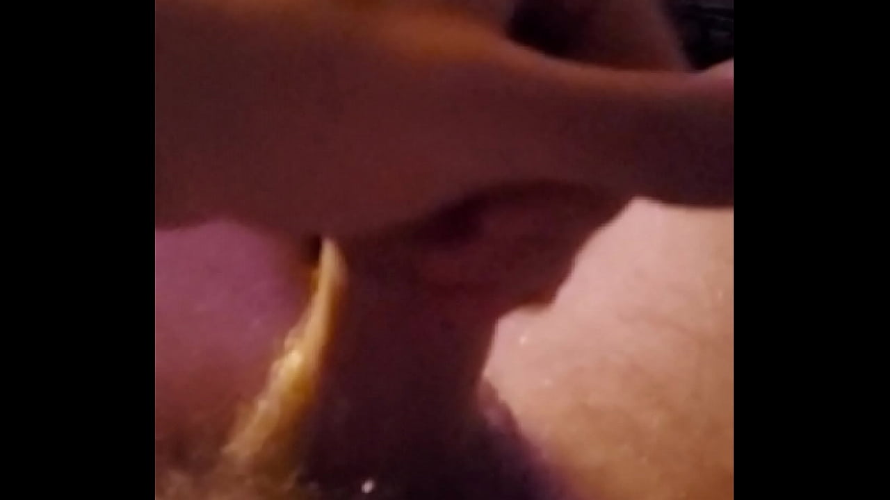 Watch me stroke my cock