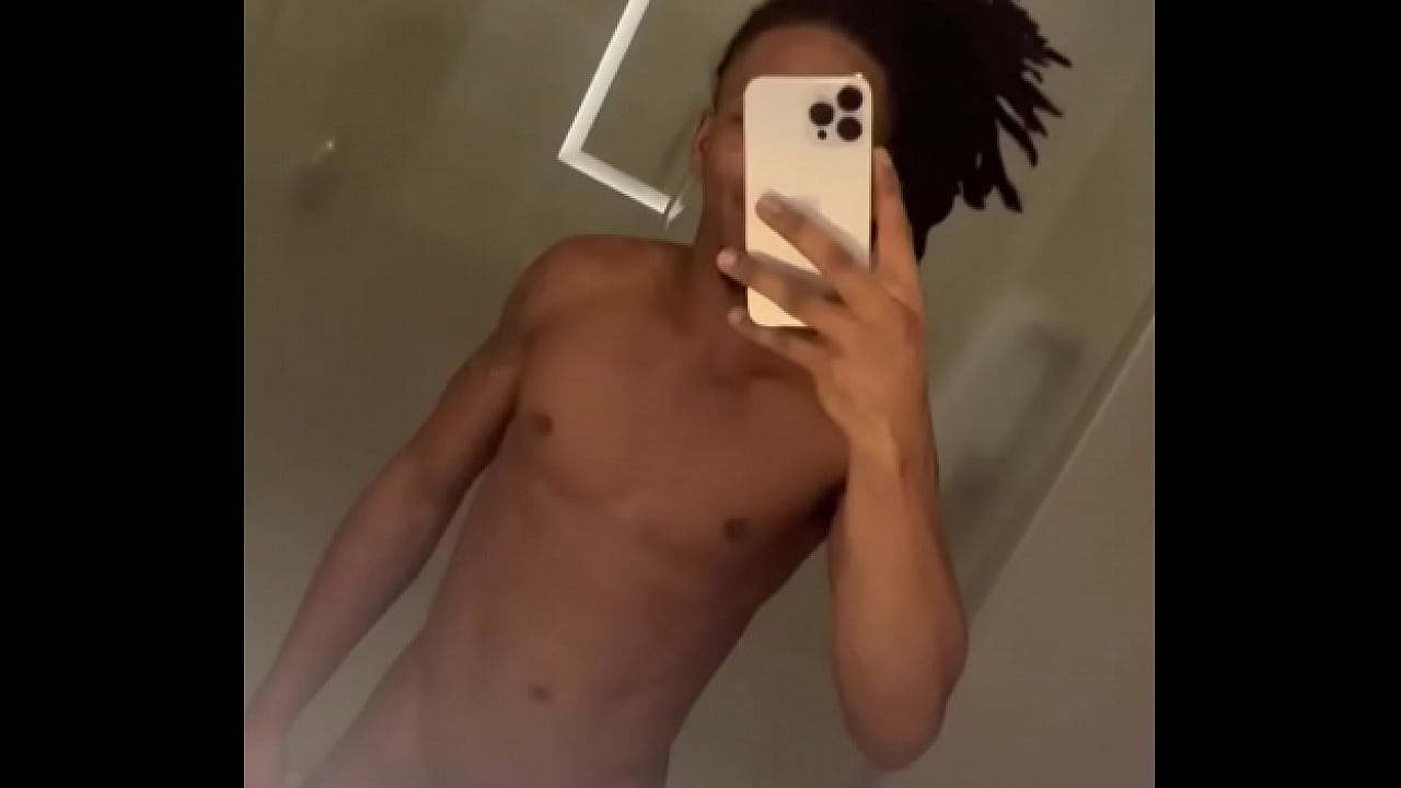 xxxkingteddy