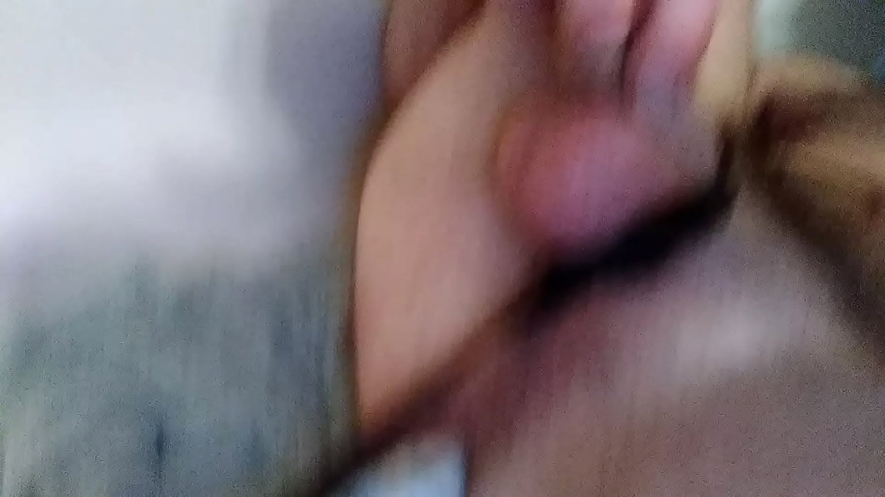 VID 20180104 014825717