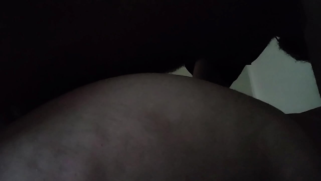 Bbw anal fuck hard by BBC