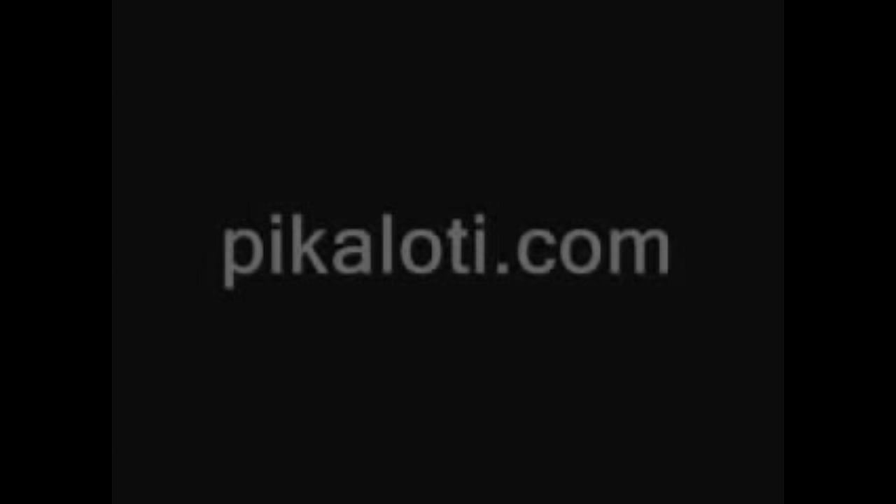 PikaLoti.com » Magjupi