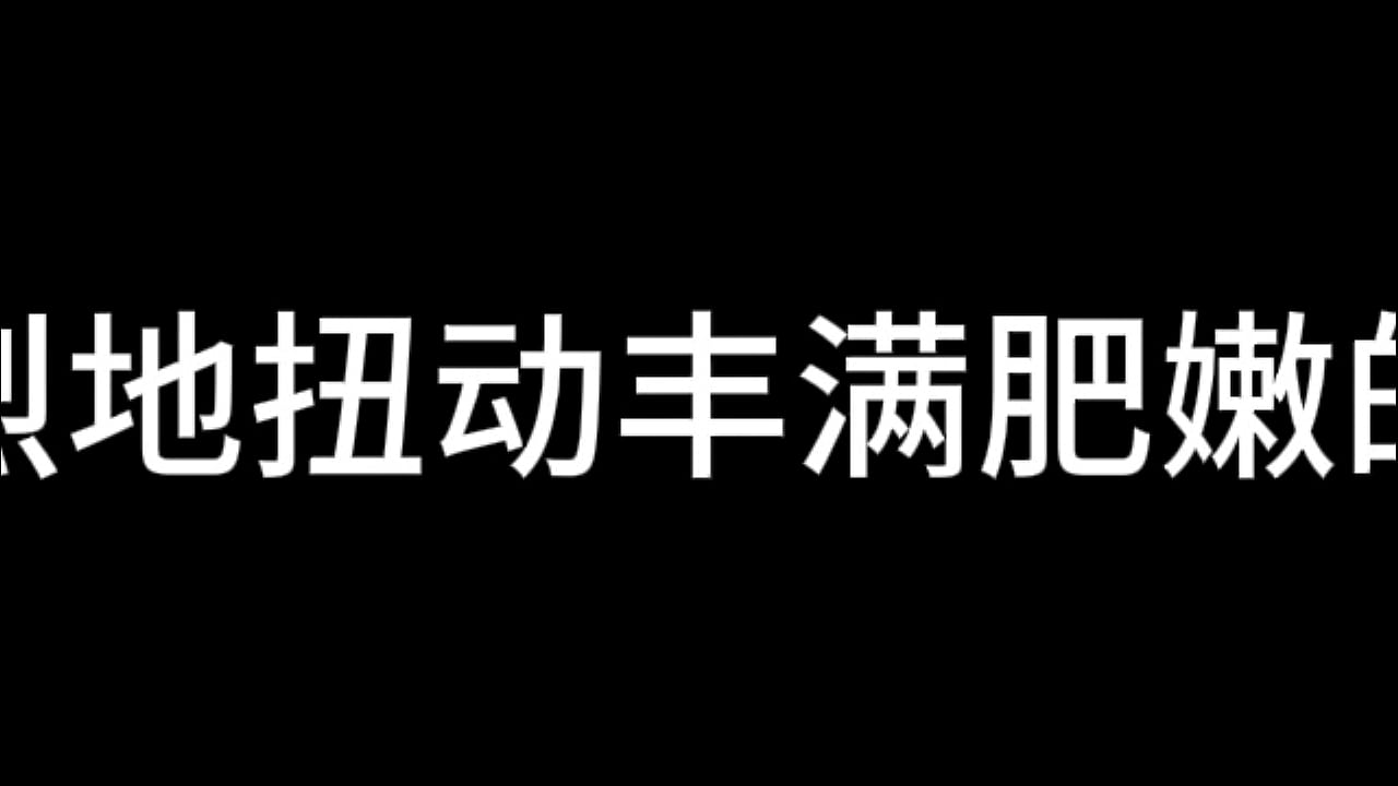 蓝天航空公司的空姐 S01 E05