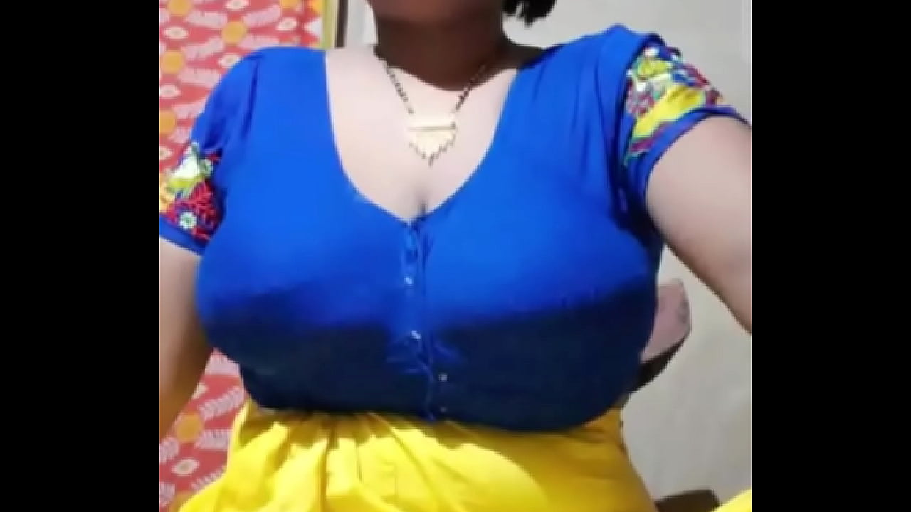 Desi live video