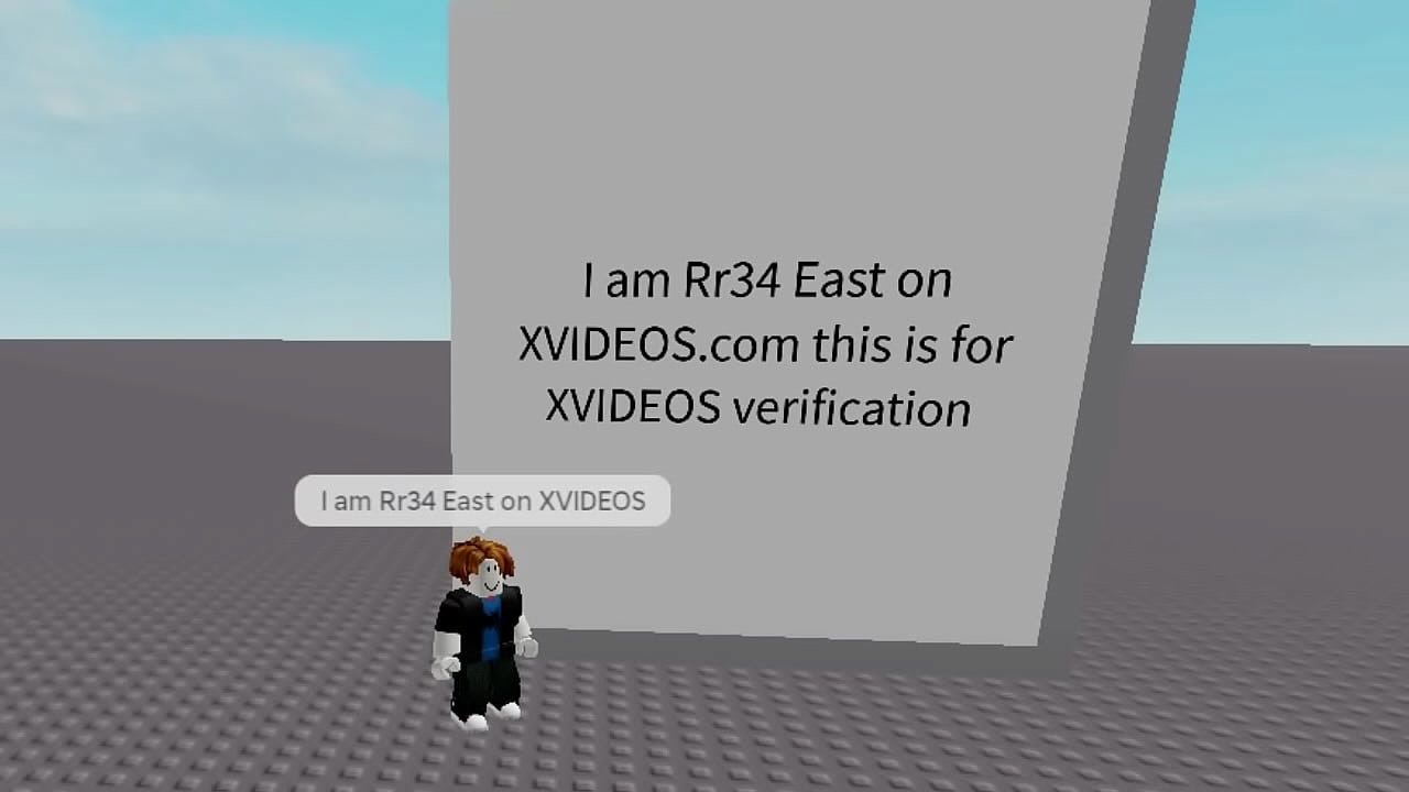 Verification video