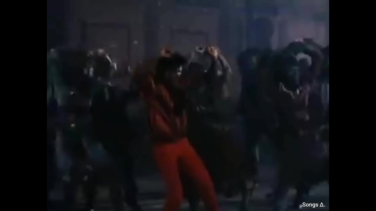 Thriller