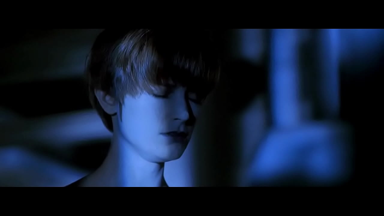 Bridget Fonda in Single White Female (1993)