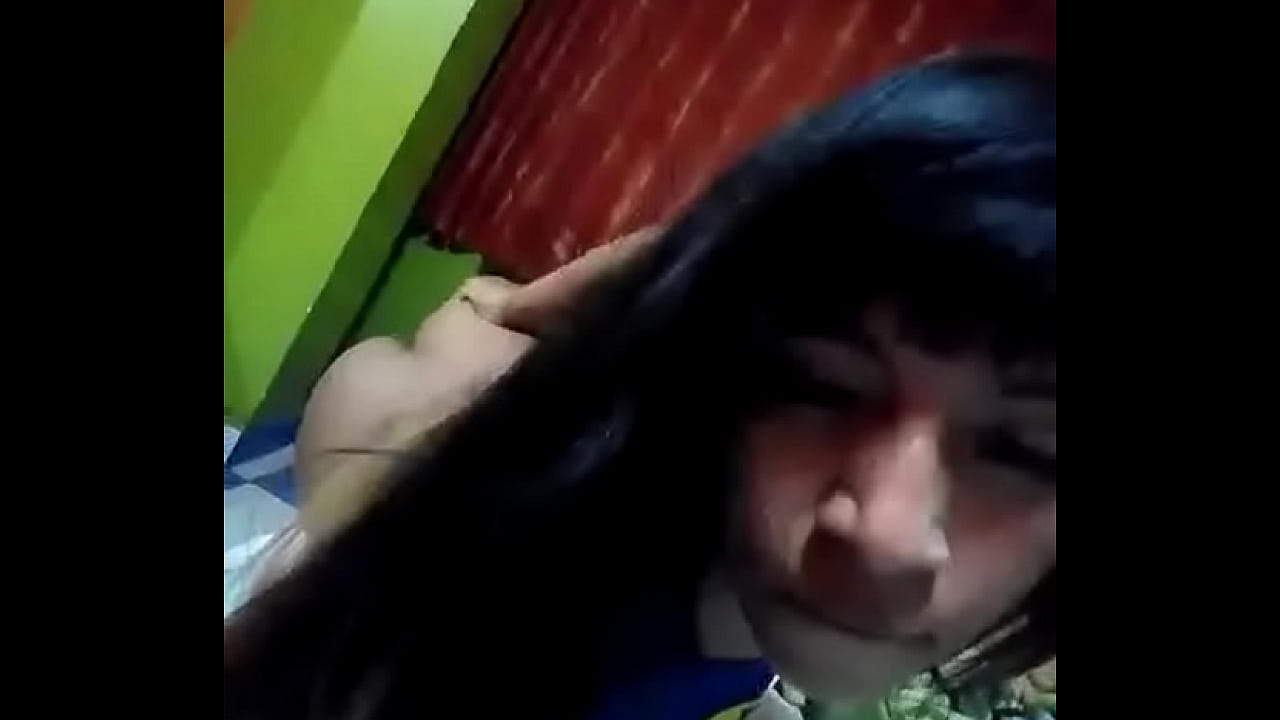 SHEMALE ASS ANAL SEX ORAL TRANNY LATINA LIMA PERU