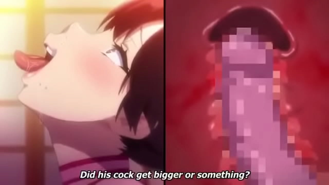 Hentai