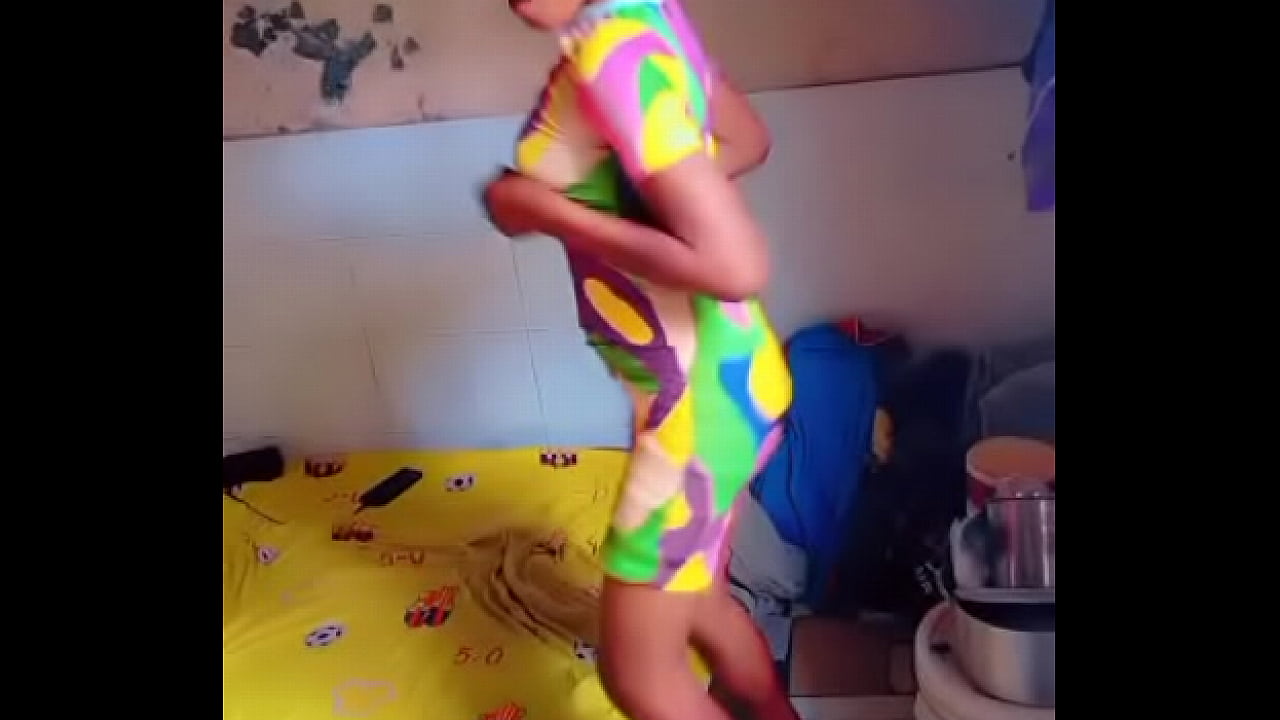 Dancing baby later sex