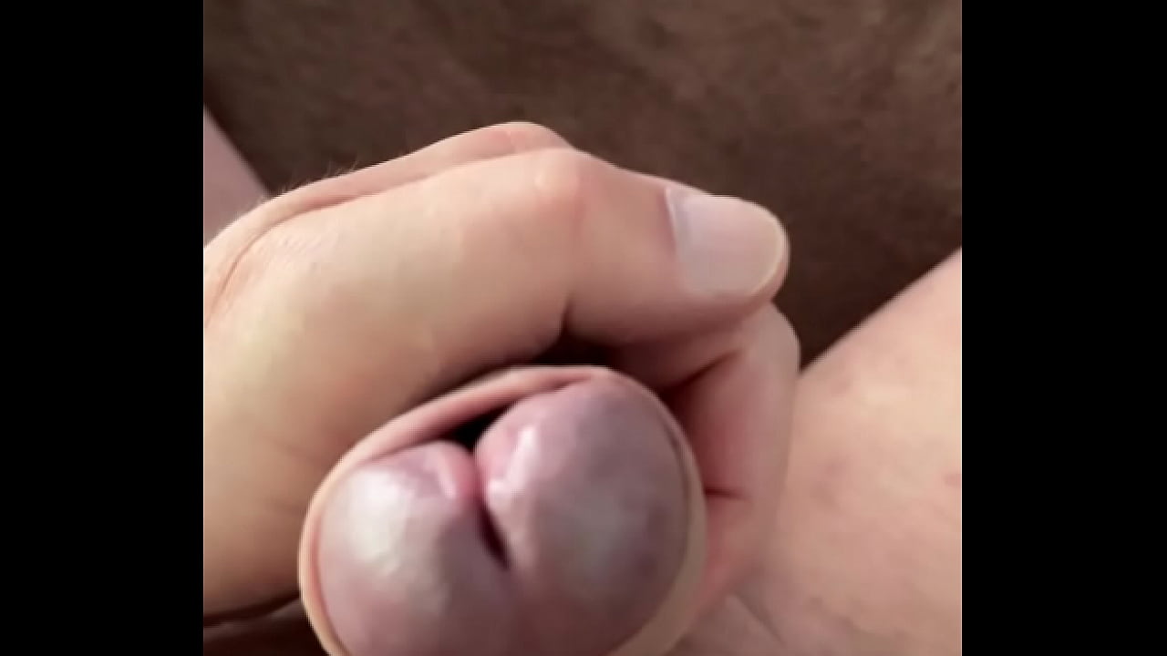 Masturbating and jerk off