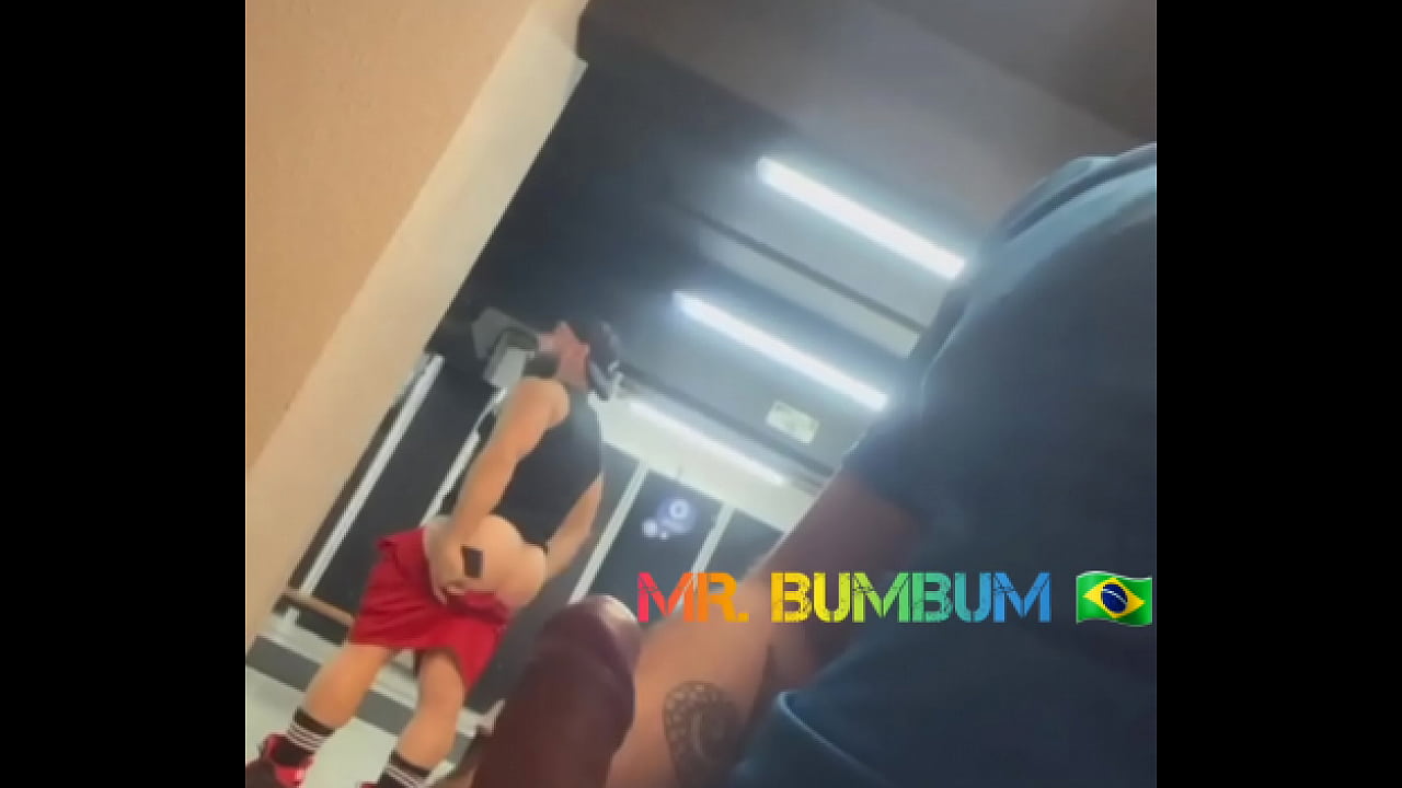 MrBumbumbrasil