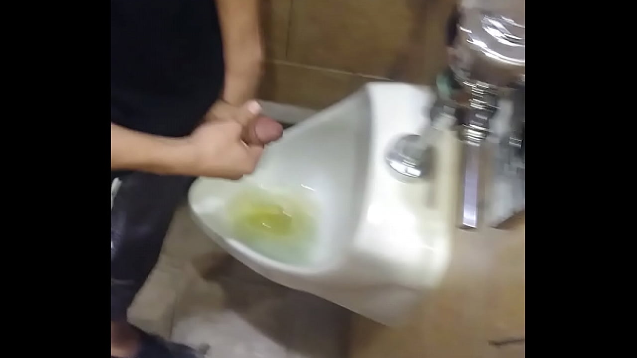 Latin piss