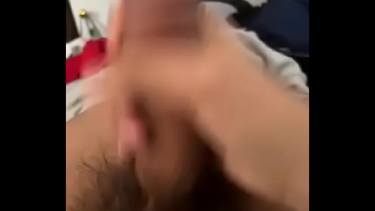 Primera vez porno