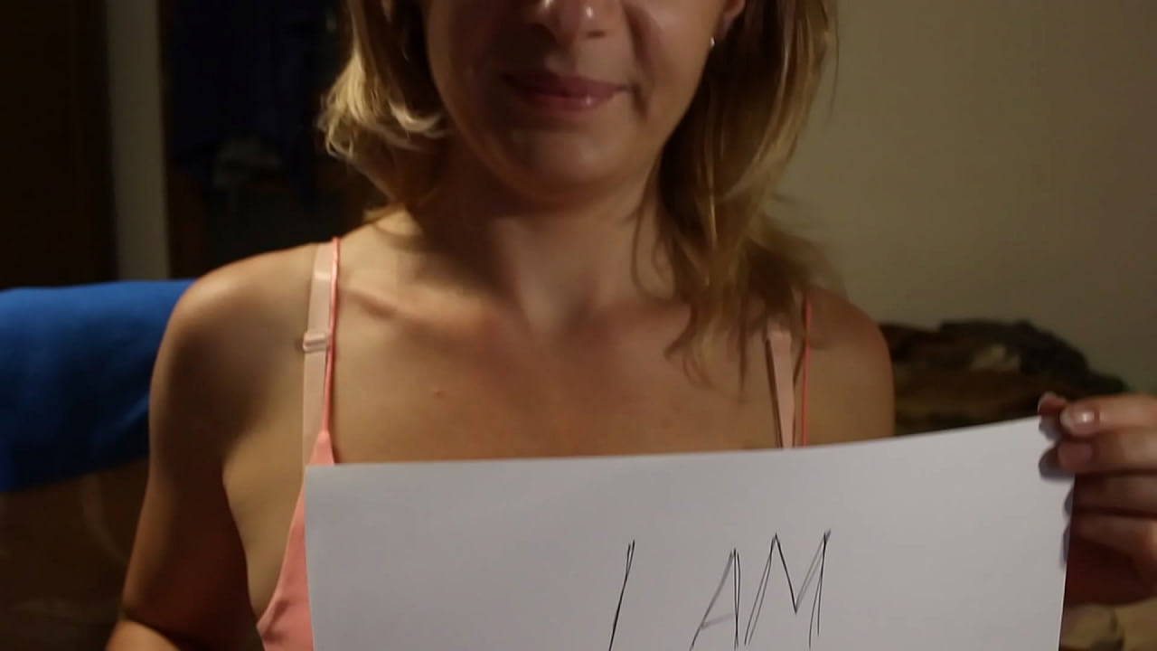 Verification video, of Naya Mirage, great amateur European model