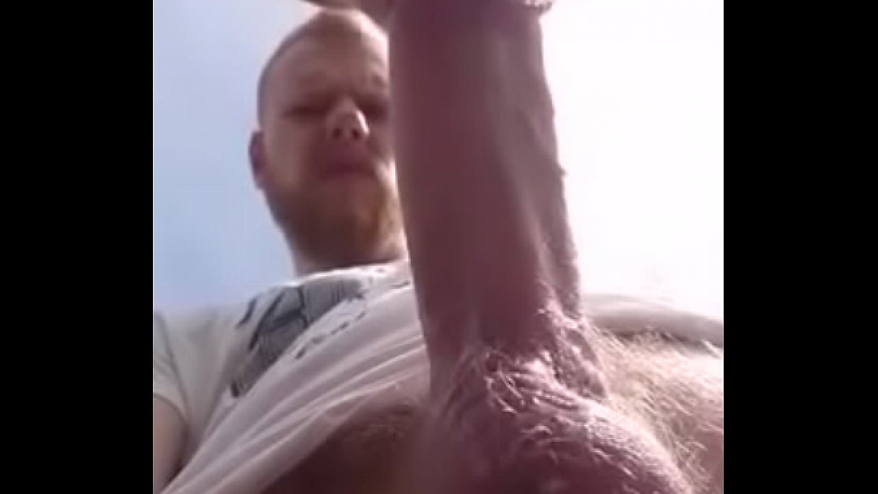 Suck gay blowjob