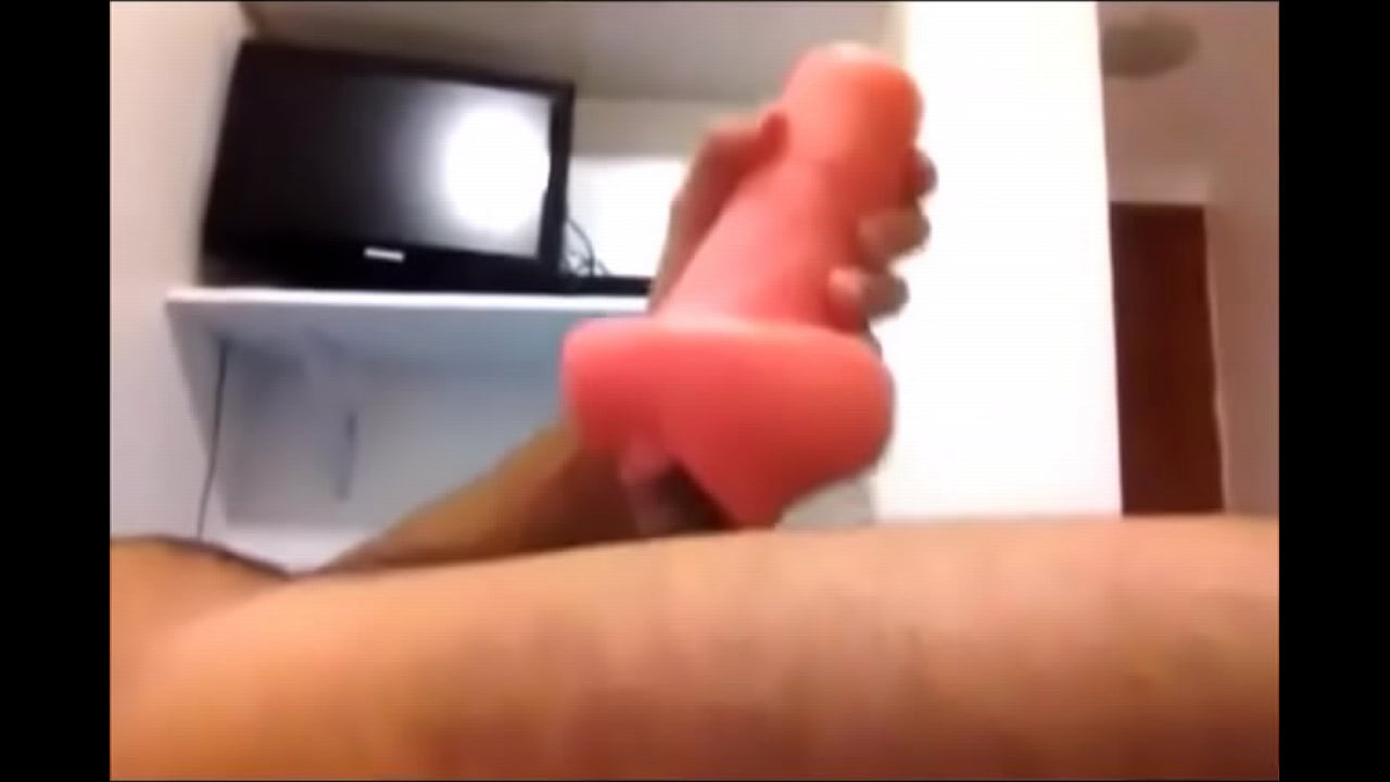 mouth toy