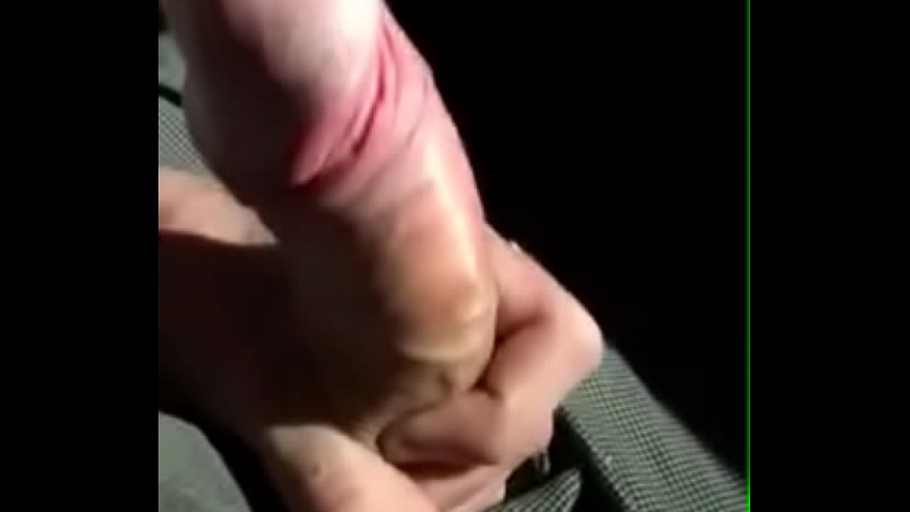 verificationvid for a big dick group