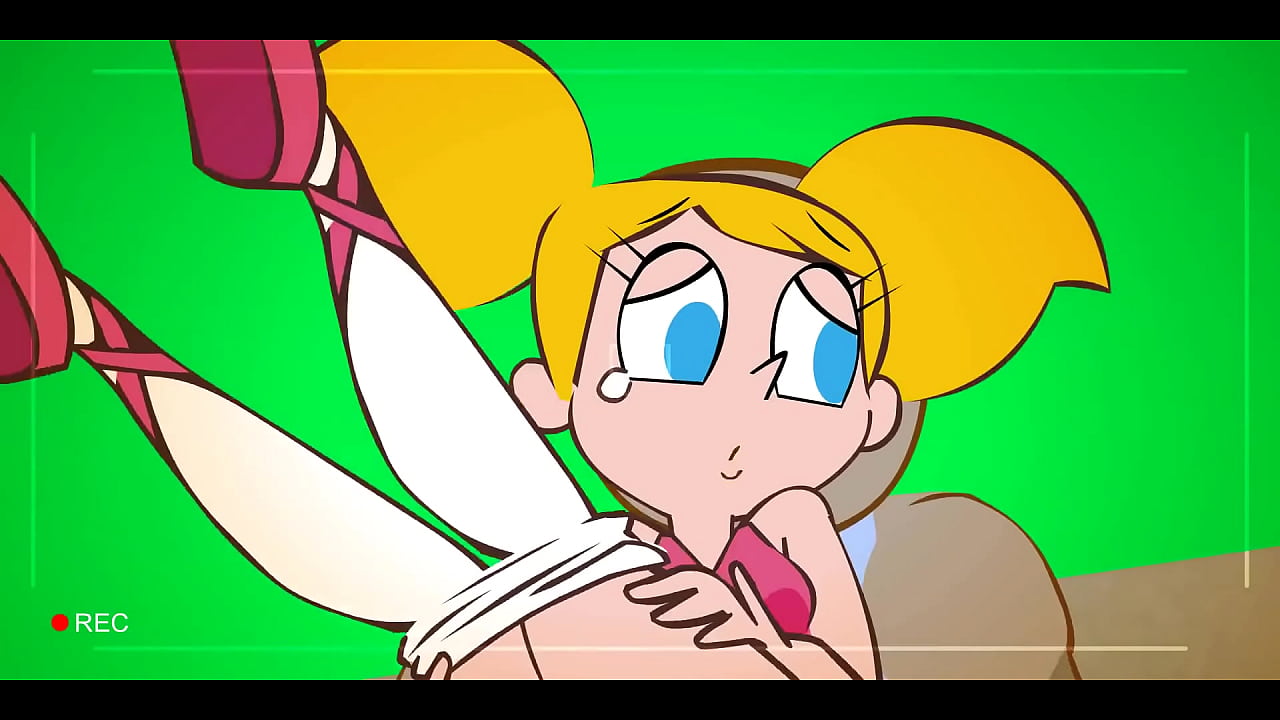 Dexter's Laboratory Dee Dee Sex Porn Hentai Animation Cartoon Hot Horny  18 Parody
