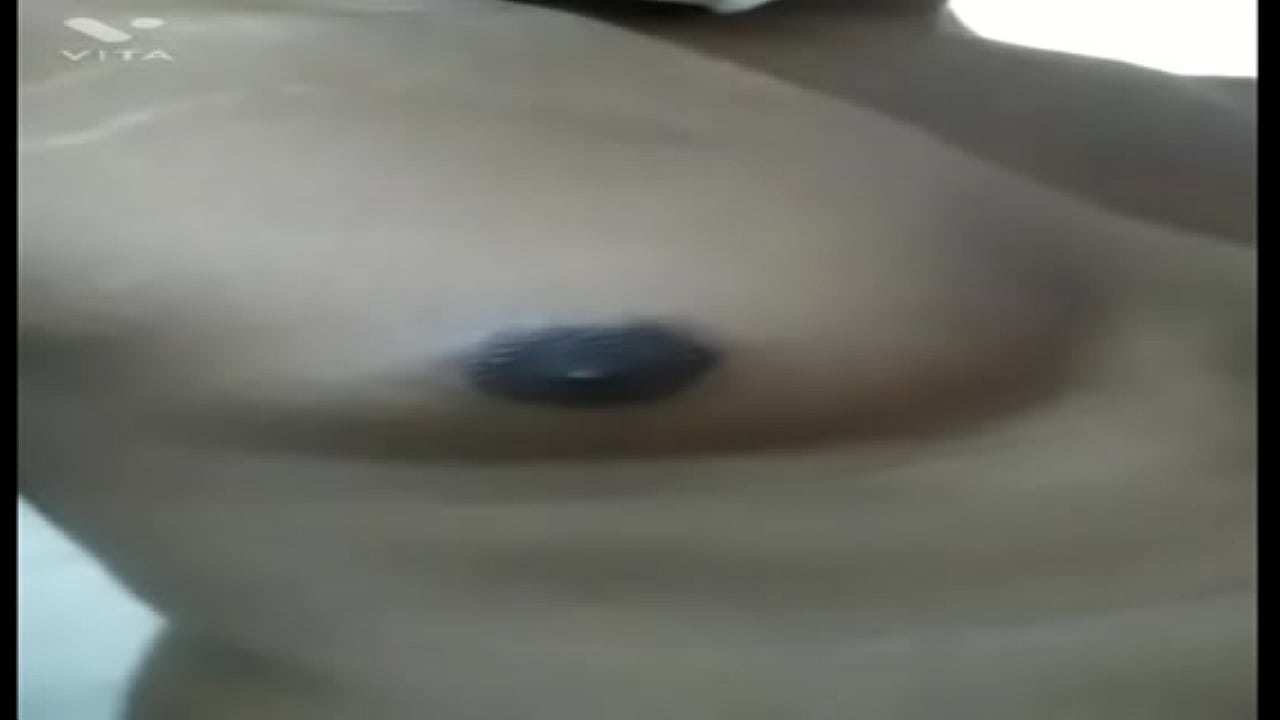 vid 273rd insert penis thigh