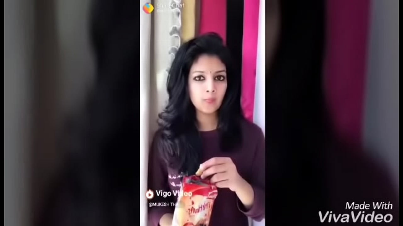 Pakistani sex video with song please like and share with friends and pages I went more and more likes