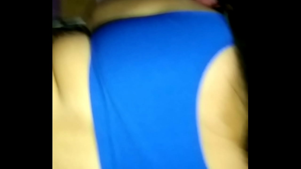 Mature bhabhi ko piche se sex kiya.