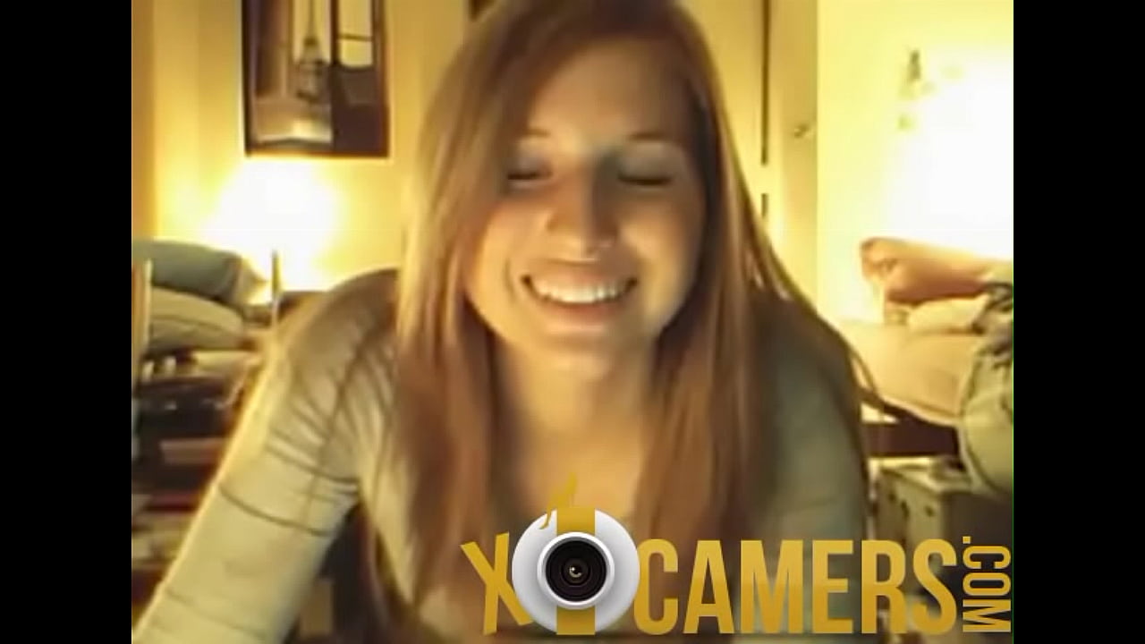 Webcam Girl Free Home Porn Video