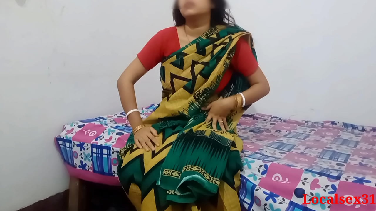 Indian Sex With Secretly With Boyfriend