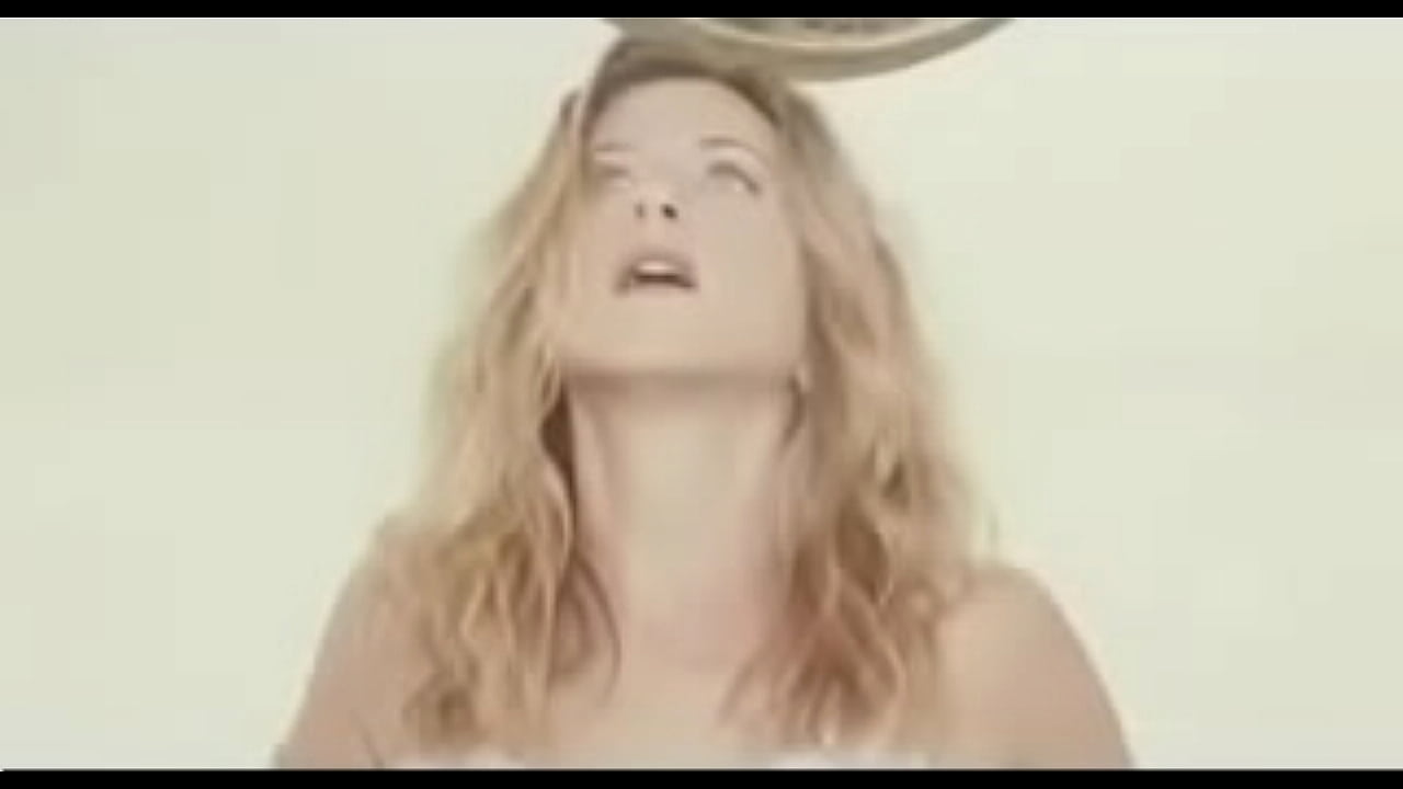 Jennifer Aniston Bruce Almighty Bathroom Orgasm