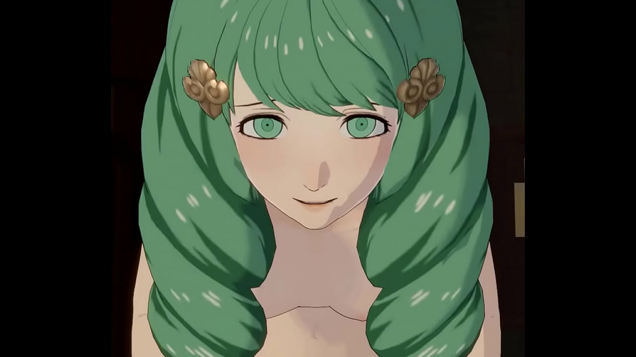 Flayn Intercourse 1