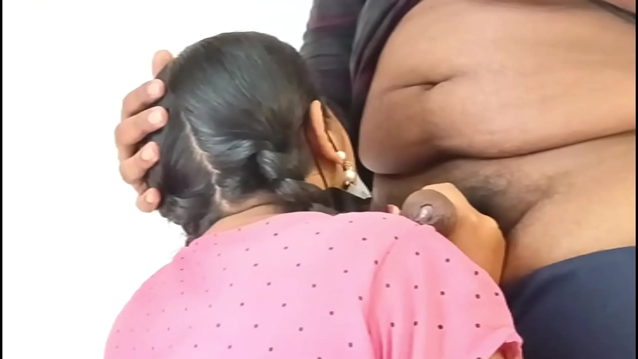 Malayalam Charakku School Girl Fucked By Her Tution Teacher With His Huge Cock And Cums On Her Big Boobs Mallu Girl in Kerala