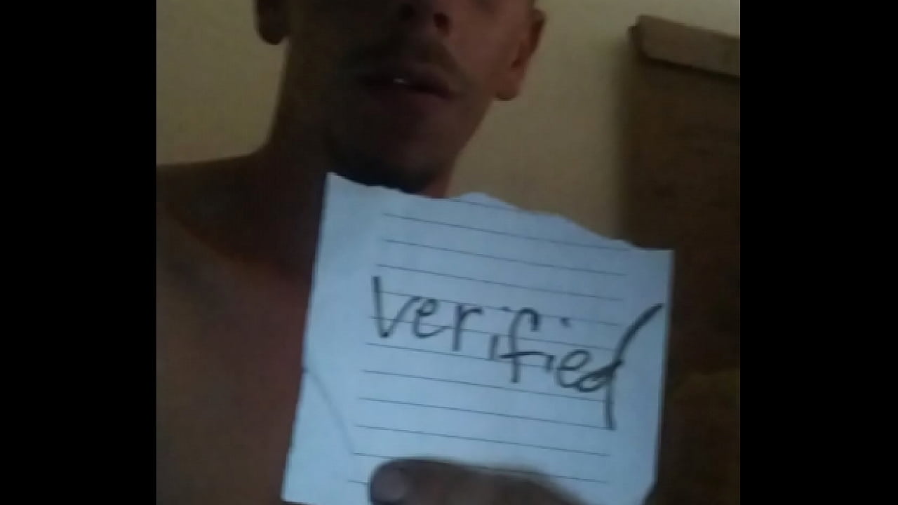 Verification video