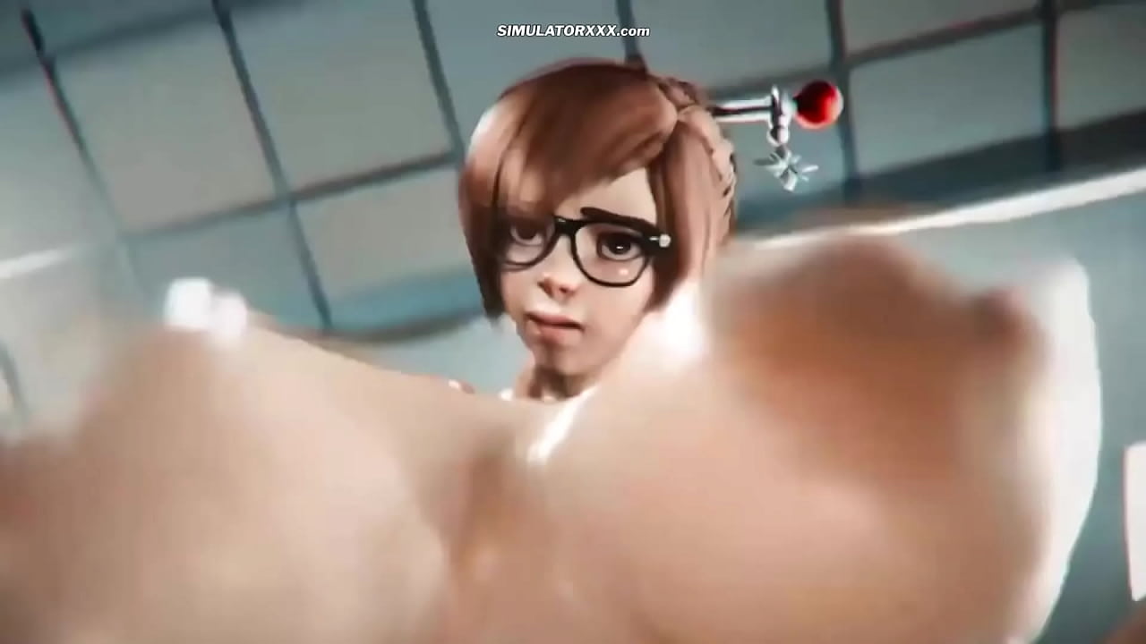 Trainer 3D Futanari Ultra Realistic 3D Sex Game